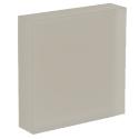 warmstone n56 | 3form